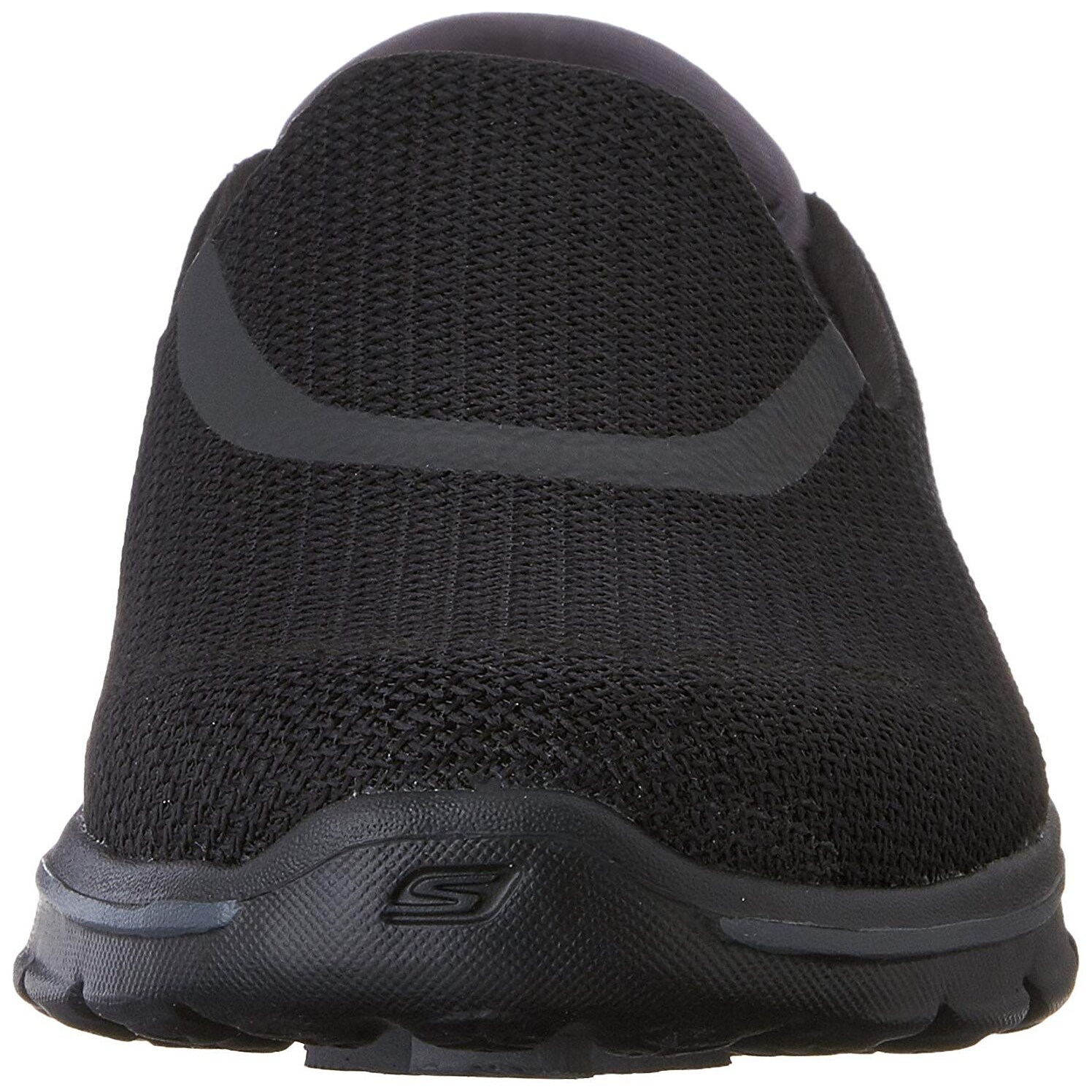 skechers go walk 3 wide width