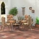 Option Adley Cappuccino