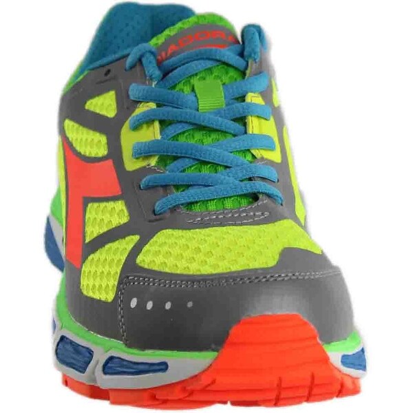 diadora n 4100 2 opinioni