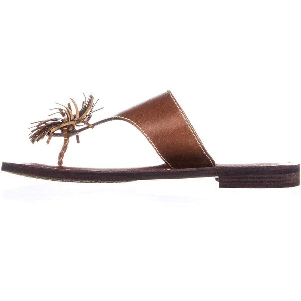 patricia nash franca sandal