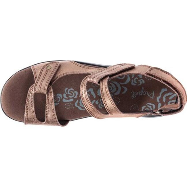 active propet womens shoes