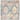 SAFAVIEH Madison Medine Boho Diamond Distressed Rug