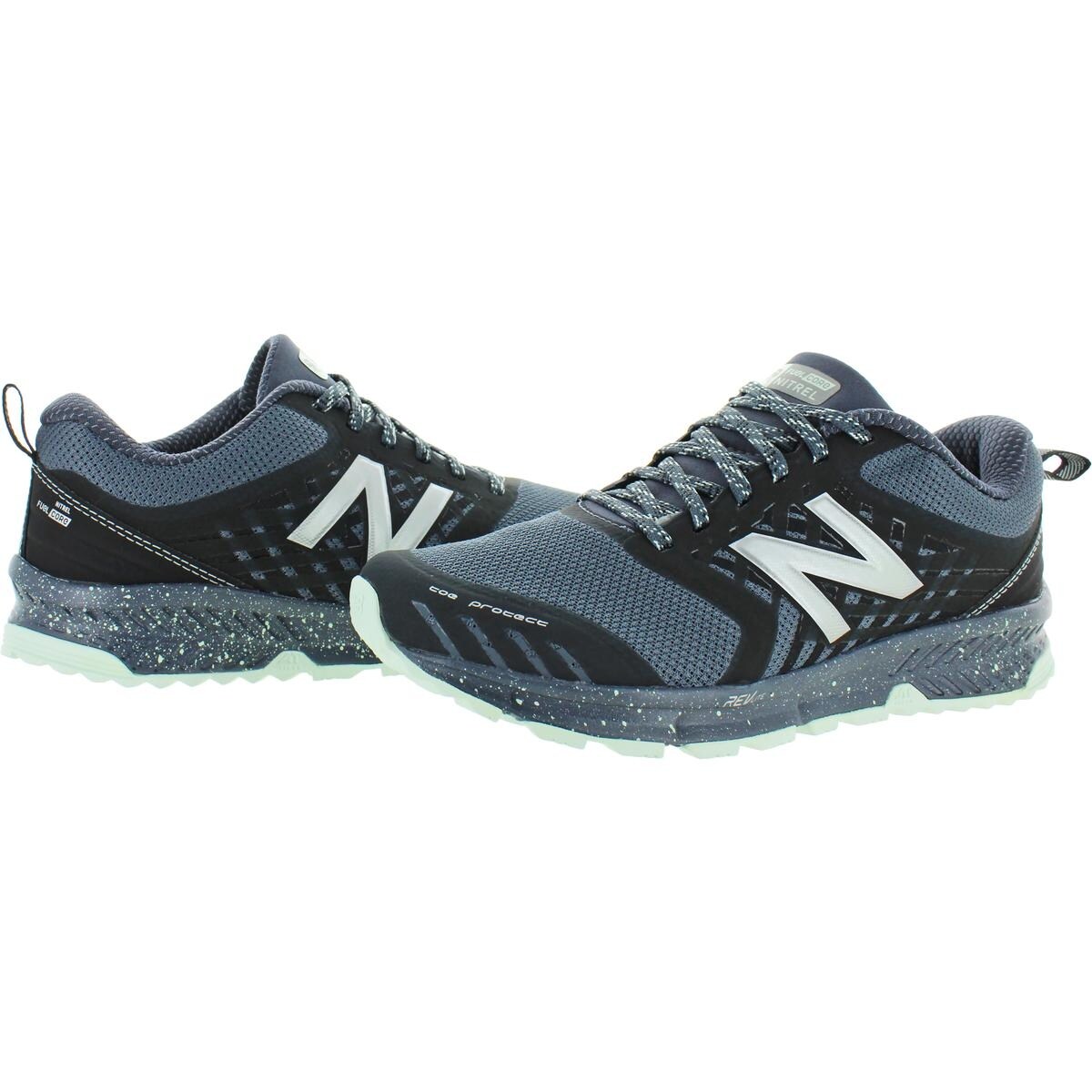 new balance fuelcore revlite