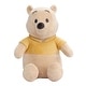 preview thumbnail 1 of 3, Lambs & Ivy Disney Baby Hunny Bear Winnie the Pooh Plush Stuffed Animal Toy