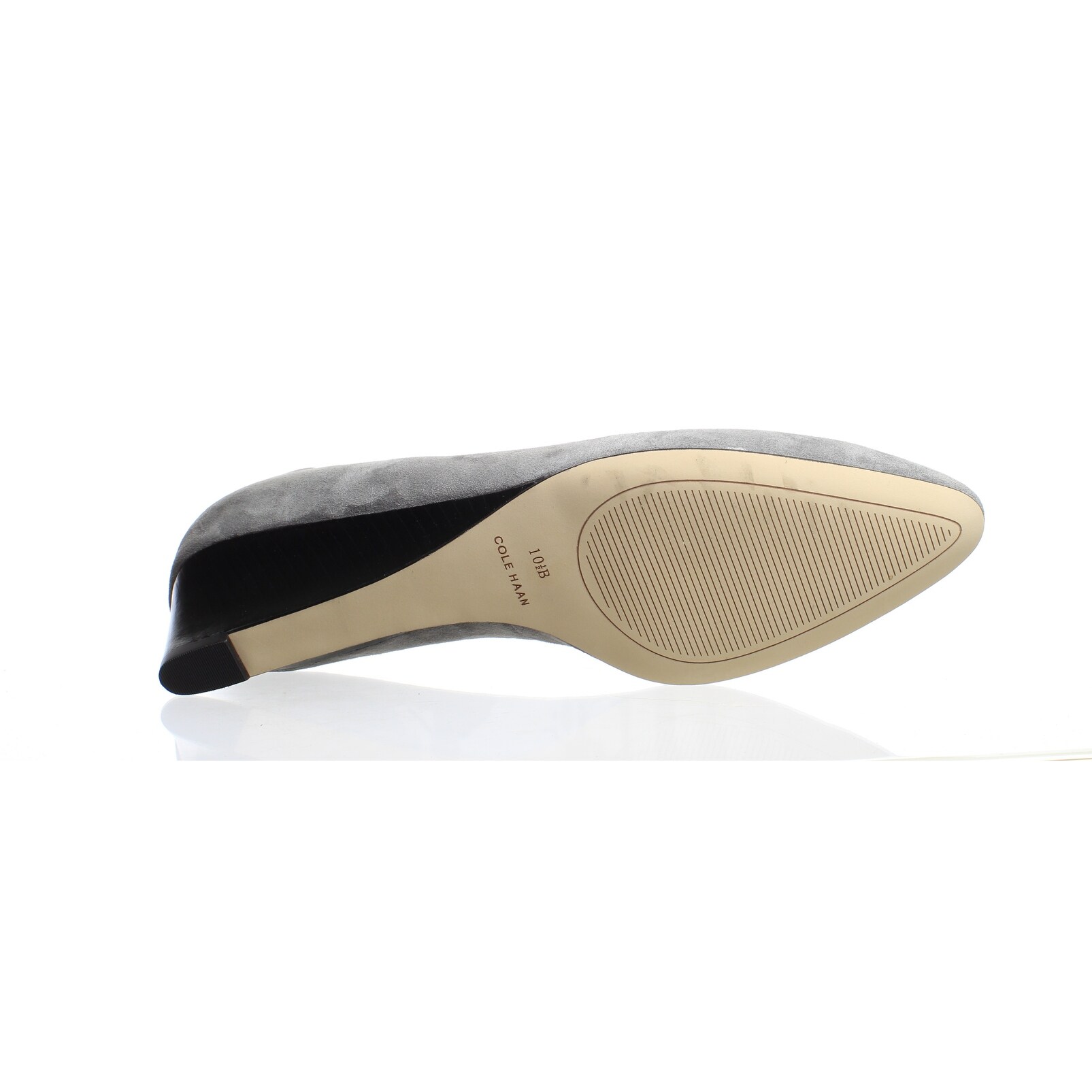 cole haan kathryn wedge pump