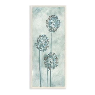 Quadro Stupell Industries Bouquet Floreale Francese – Cornice Bianca 24x30 Cm – Design Cindy Jacobs - 2