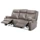 Option Grey
