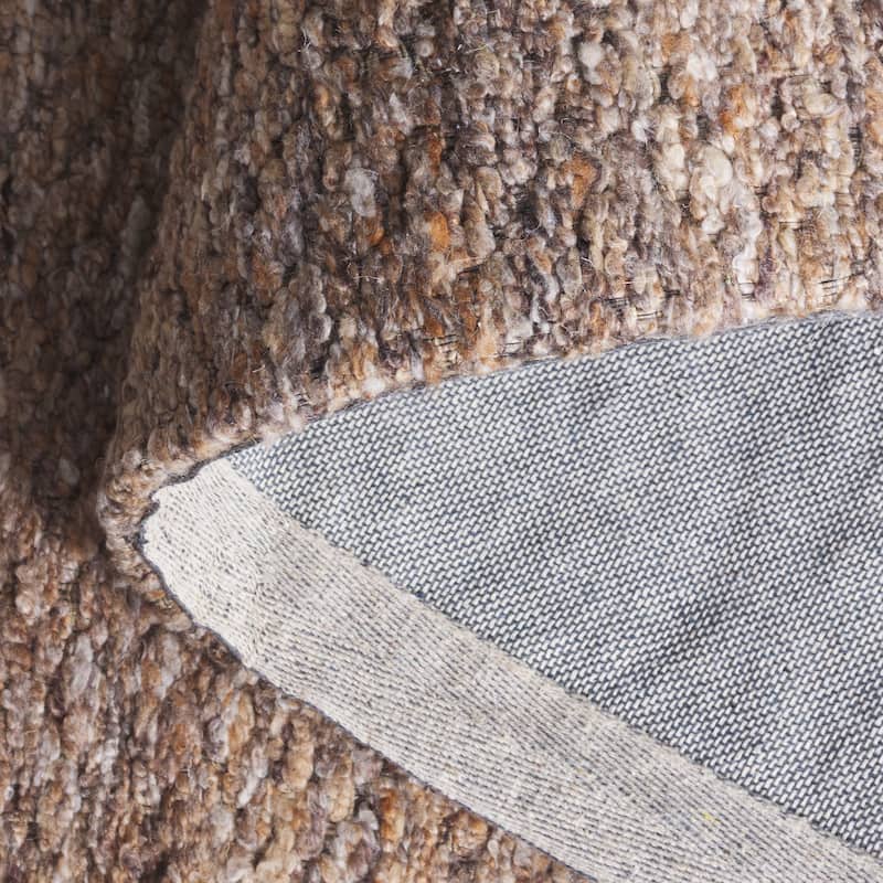SAFAVIEH Handmade Harvest Kazuho Rug