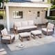Option Beige