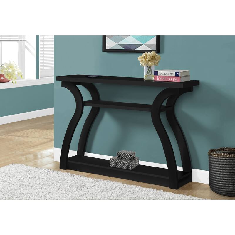 Accent Table