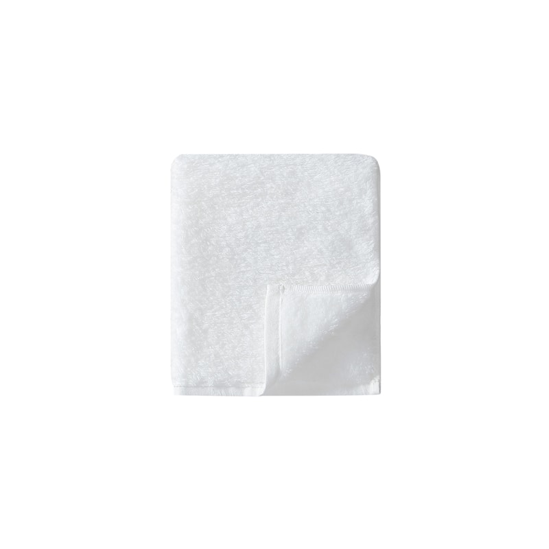 Uchino Super Absorbent Bath Towels
