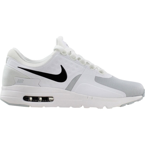 mens air max zero essential