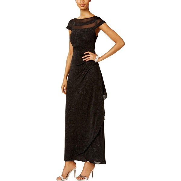 msk evening wear