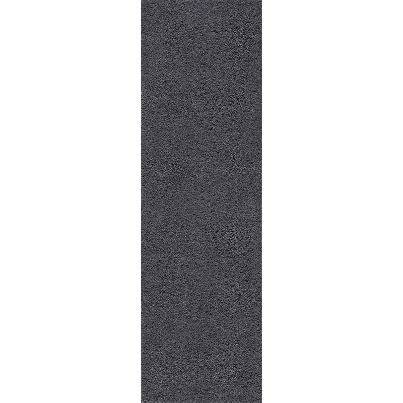 Joy Shag Classic Diamond Indoor Area Rug