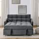 Option Grey