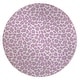 preview thumbnail 35 of 39, CHEETAH CANDY Indoor Floor Mat By Kavka Designs