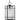 Progress Lighting Parrish Collection One-Light Matte Black Clear and Etched Glass Modern Craftsman Outdoor Hanging Lantern