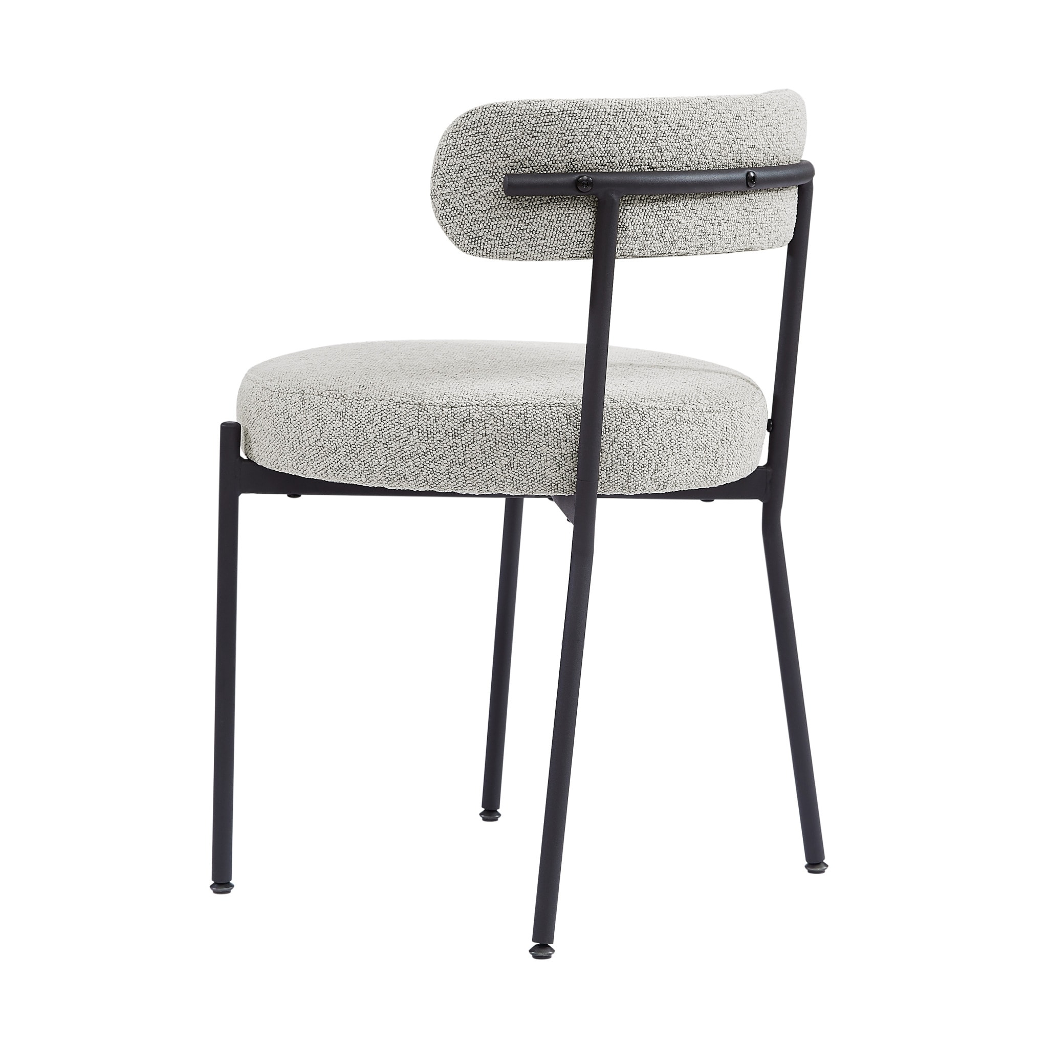 Velvet molly chairs cheap