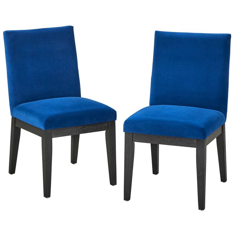 Lifestorey North Bay Dining Chair (Set of 2)