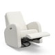 preview thumbnail 18 of 43, Storkcraft Santa Monica Power Recliner