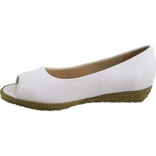 beacon shoes espadrilles