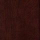 preview thumbnail 9 of 7, Twin over Full Bunk Bed with Camelback Headboard & Guardrails, Espresso