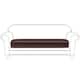 Option Brown