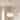 Octave 3-Light Pendant in Satin Nickel