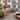 SAFAVIEH Courtyard Judi Indoor/ Outdoor Patio Backyard Rug