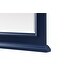 preview thumbnail 9 of 30, 32" Victoria Mirror