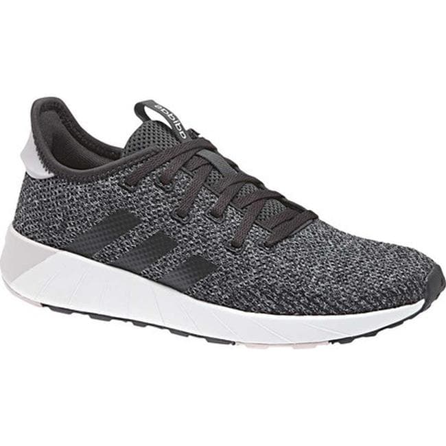 adidas questar x byd women's sneakers