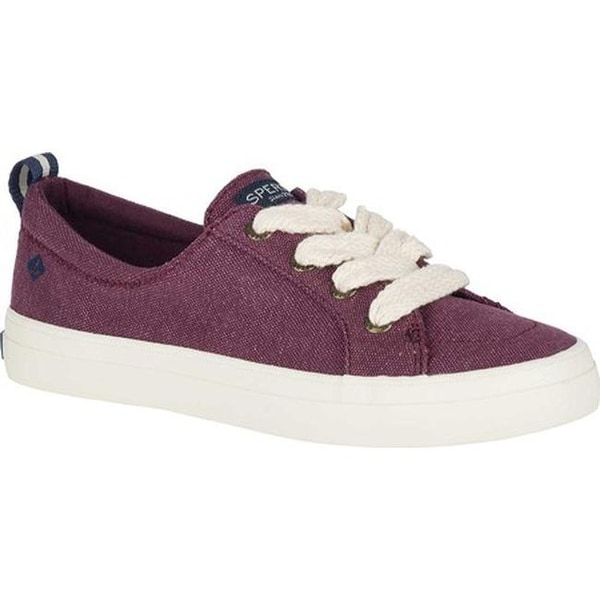 Sperry Top-Sider Women's Crest Vibe 