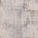 preview thumbnail 8 of 8, Oswald Grey Modern Area Rug - 8'10" x 12'4"