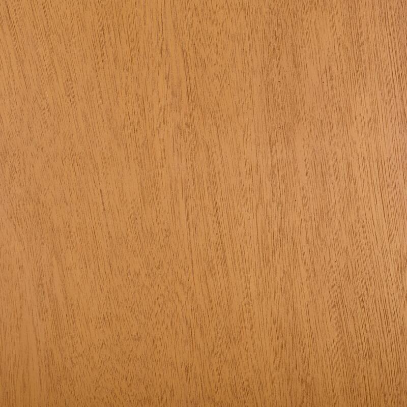 SAFAVIEH Mattye Modern Contemporary Round Coffee Table. - 30" W x 30" L x 14" H - 30"W x 30"D x 14"H