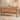 Salon Waiting Room Bench, 57.83"Reception Sofa Bench with Tufted Backrest & Nailhead Trim, PU Leather Commercial Waiting Bench