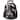 Thermos Novelty Lunch Kit, Darth Vader with Sound Chip