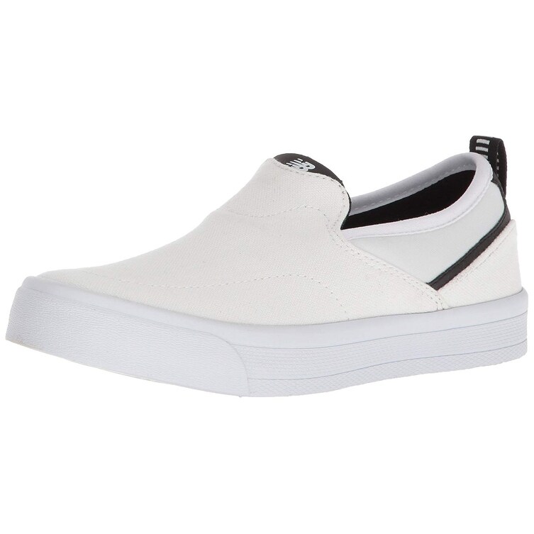 new balance slip new balance slip