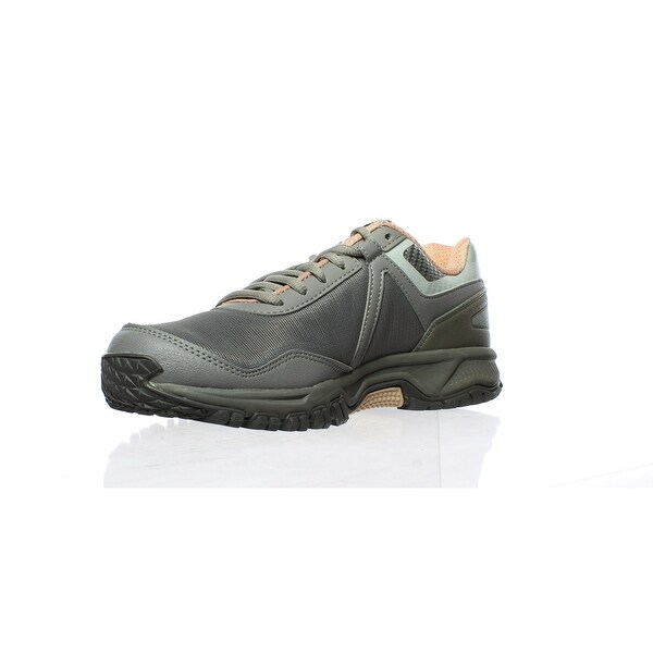 reebok women's ridgerider trail 3.0 sneaker