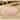 3x3 Feet Round Pink Faux Fur Sheepskin Soft Plush Fuzzy Rug - 36" x 36"