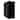 Koolatron 12 Bottle Thermoelectric Freestanding Wine Fridge
