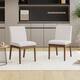 Option Light beige