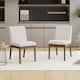 Option Light beige