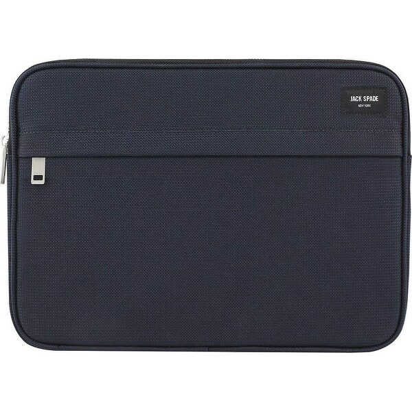 jack spade laptop case