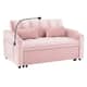Option Pink