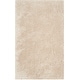 preview thumbnail 75 of 89, SAFAVIEH Handmade Arctic Shag Guenevere 3-inch Extra Thick Rug