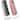 Kanstar Pink2 iPhone Electronic Cleaning Kit with Microfiber Cleaning Cloth, 2 Total Count - 9'6" x 13'