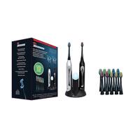 Buy Electric Toothbrushes Online At Overstock Our Best Dental Care Deals