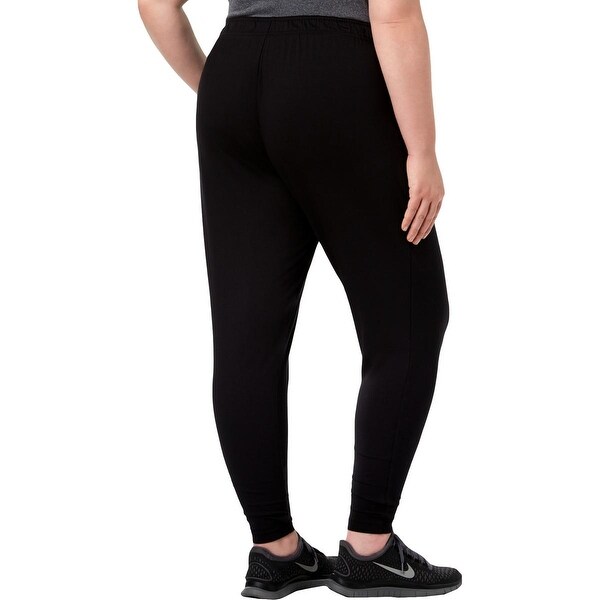 Nike flow victory loose fit Clearance