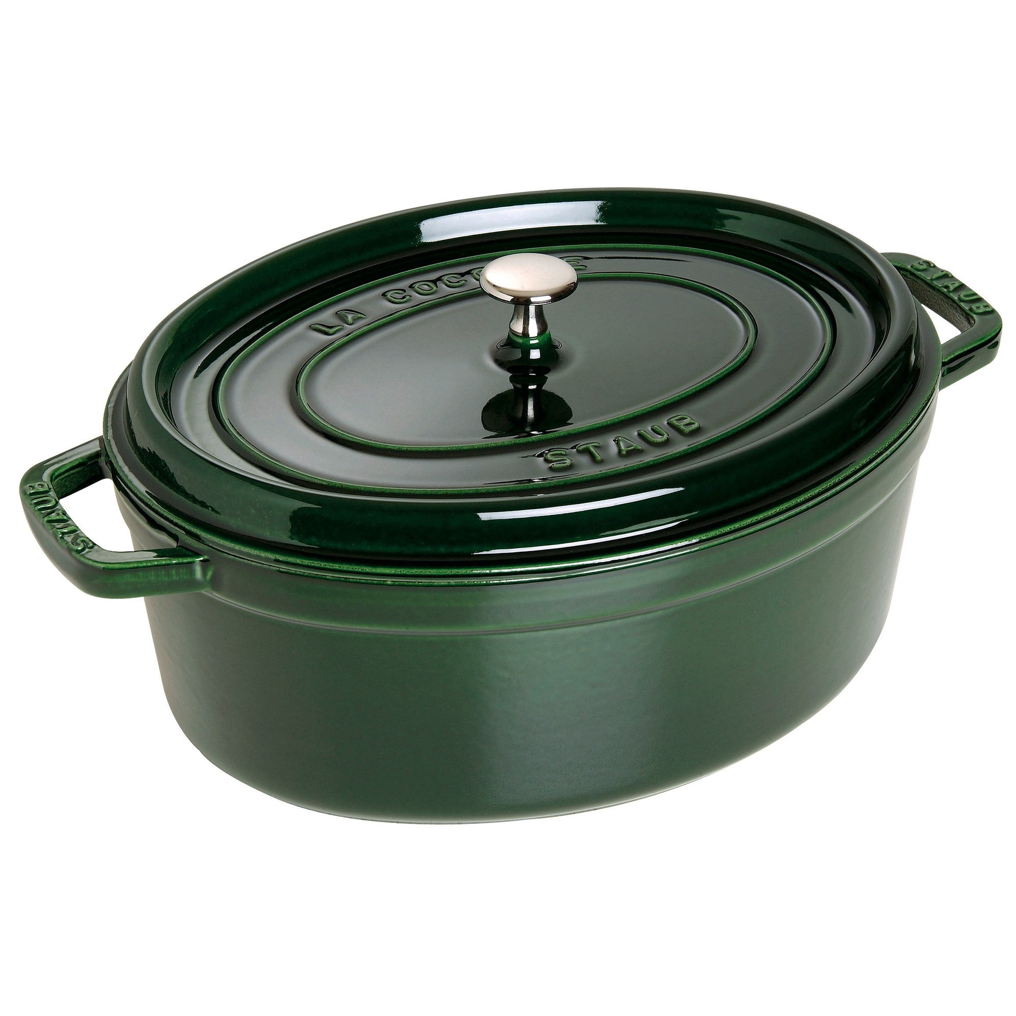 https://ak1.ostkcdn.com/images/products/is/images/direct/80538a4d7bf5e71c3f88cae24bbc8ae5d778c79c/STAUB-Cast-Iron-Oval-Cocotte%2C-Dutch-Oven%2C-5.75-quart%2C-serves-5-6%2C-Made-in-France.jpg