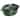 STAUB Cast Iron Oval Cocotte, Dutch Oven, 5.75-quart, serves 5-6, Made in France - 5.75-qt